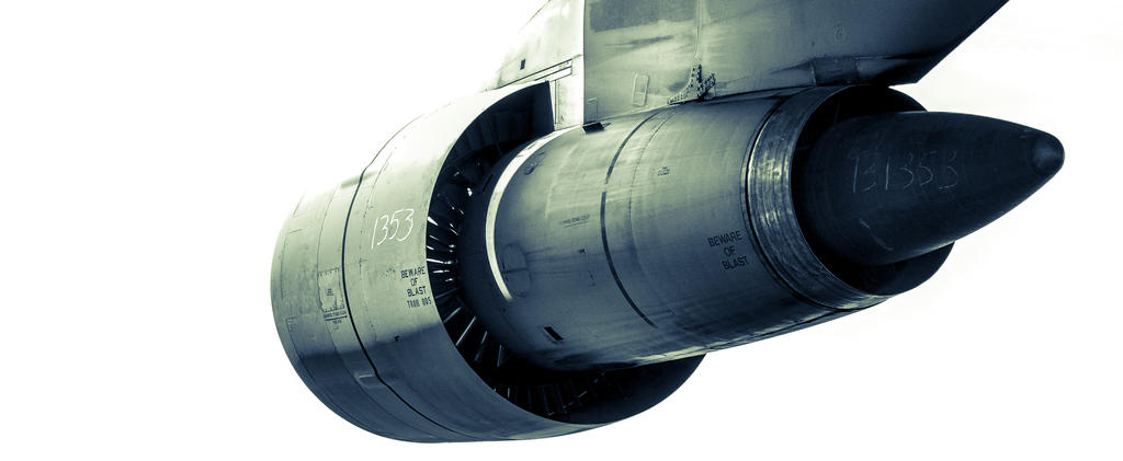 Propulsion